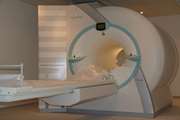 مرکز MRI بیمارستان سینا در دو شیفت صبح و عصر راه اندازی شد